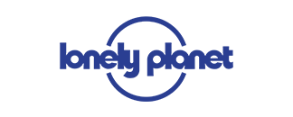 Lonely Planet