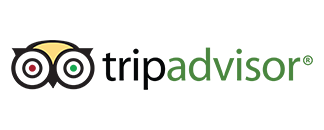 Tripadvisor